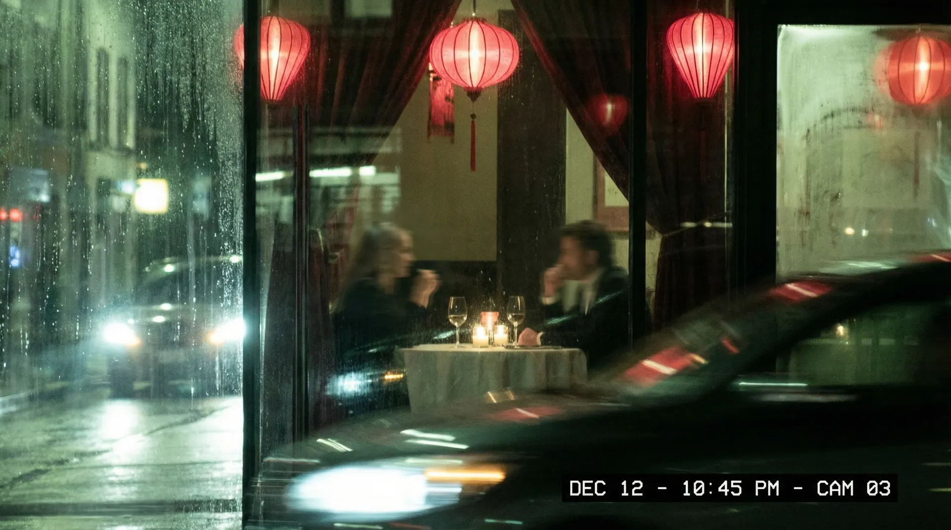 AY体育平台 - 餐厅密会偷拍照